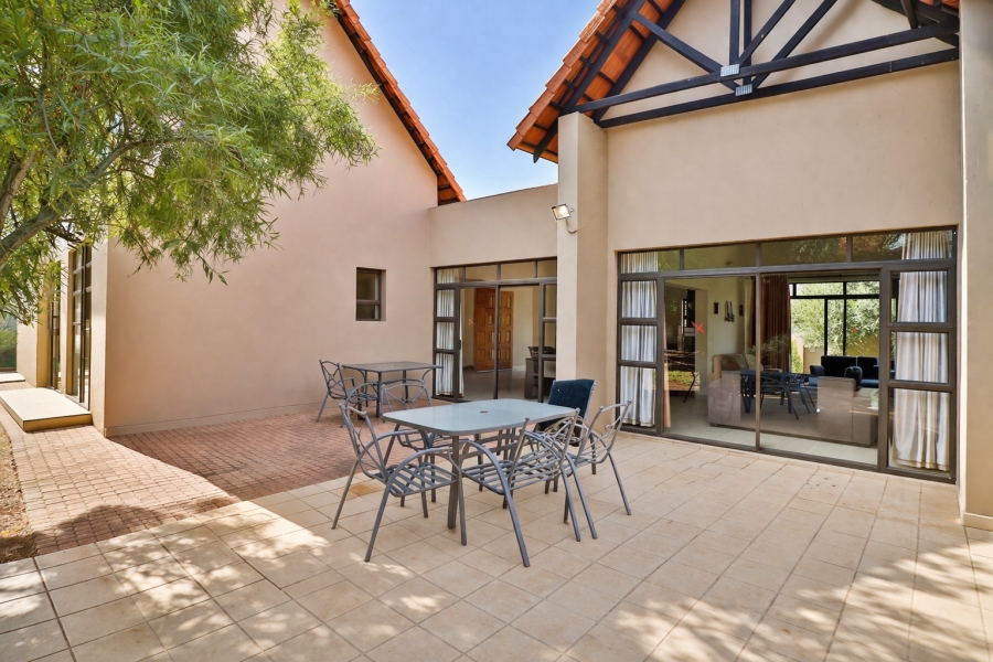 2 Bedroom Property for Sale in Leloko Lifestyle Estate North West